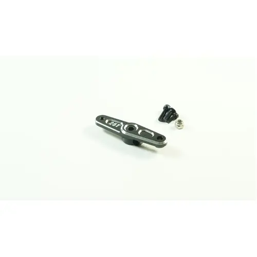 SWORKz Uni-Design Aluminum Throttle Servo Horn 25T