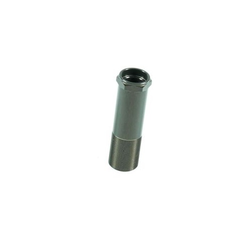 SWORKz Servo Saver Post Lay-Down Type (Hard Coated)