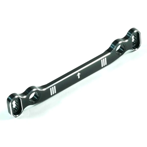 SWORKz T7 Aluminum Steering Plate - SW338124