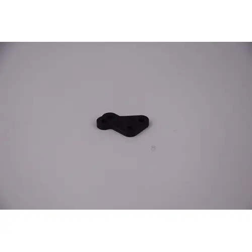 SWORKz S12-2 Steering Carbon Plate (1PC)