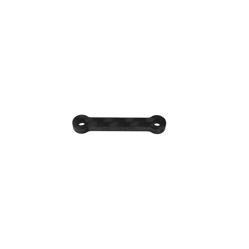 SWORKz S12-3 Pro-composite Carbon Fiber Front Lower Arm Holder