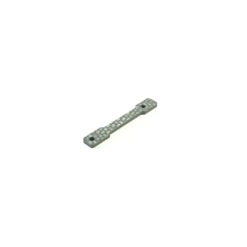 SWORKz Front Brace Pro Composite Carbon SW344007