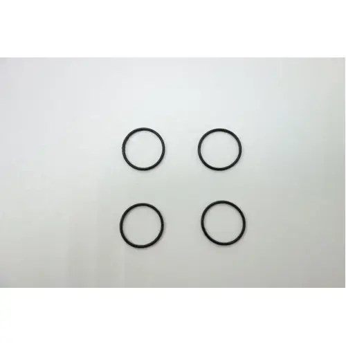 SWORKz Shock Cap O-Ring (SP) (4) SW410047