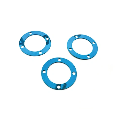 SWORKz S14 Diff. Gasket Pro (3)