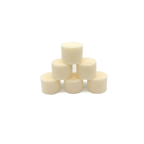 SWORKz High-Density Air Filter Foam – 6 Sets
