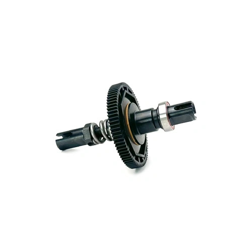 SWORKz PERFORMANCE S14-4 Brake Steering System Slipper