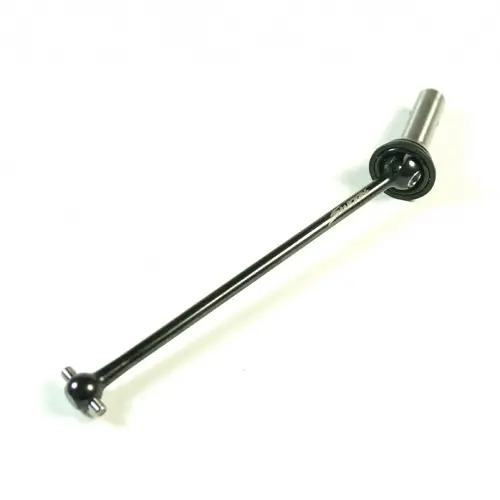 S35 Series Evolution-CVA Drive Shaft Set 92.5mm(1 Set)