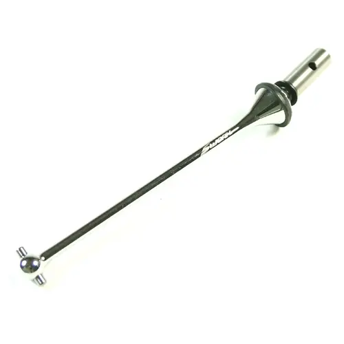 S35 Series Advance-CVD Drive Shaft Set 92.5mm(1 Set)