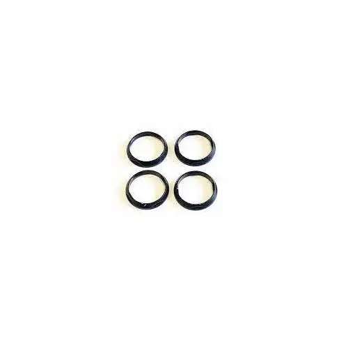 1/8 E-CVD/A-CVA Axil Holder (4PC)