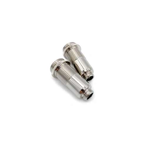 SWORKz 1/10 Series SMC Pro-Shock Body Rear Short Travel System (2)