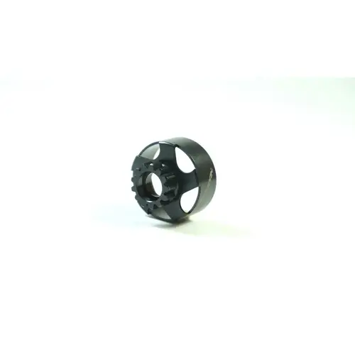 SWORKz Tornado Hi-Performance Lightened Clutch Bell (13T)