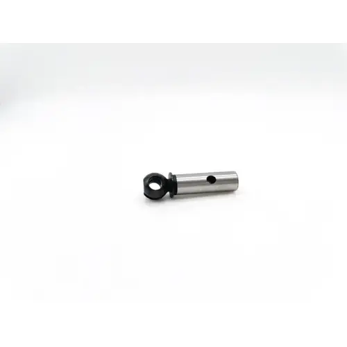 S35 Series Advance-CVD Drive Axil(1PC)