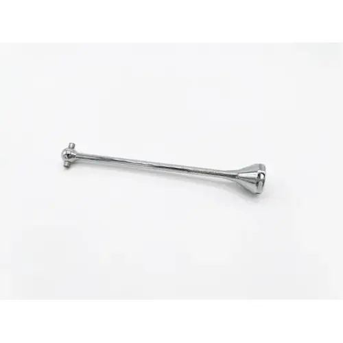 S35 Series Advance-CVD Drive Shaft (92.5mm)(1PC)