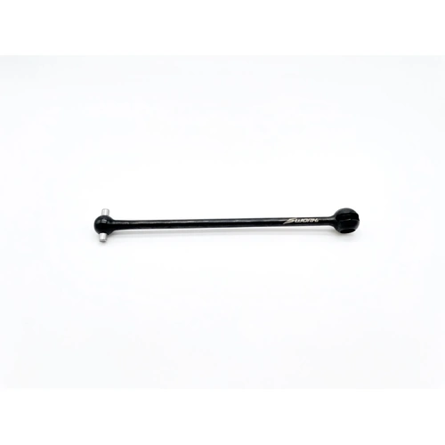 SWORKz S35 Advance-CVA Driveshaft 92.5mm (1)