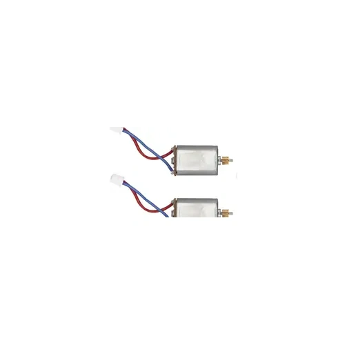 Syma X8HW motor B
