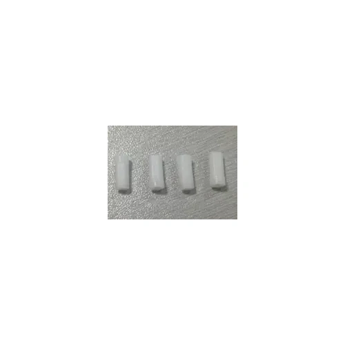 Syma X54H Fan blade fixed / (4 / set)