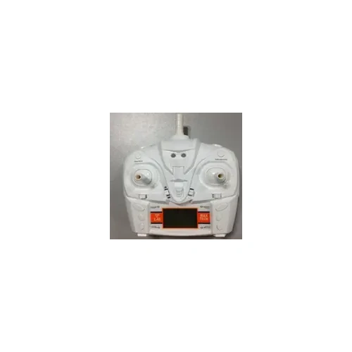 Syma X54HW Transmitter
