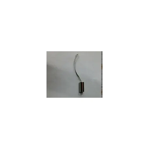 Syma X54 motor