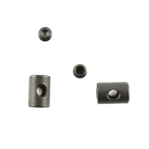 Mugen Seiki Joint Shaft for Universal
