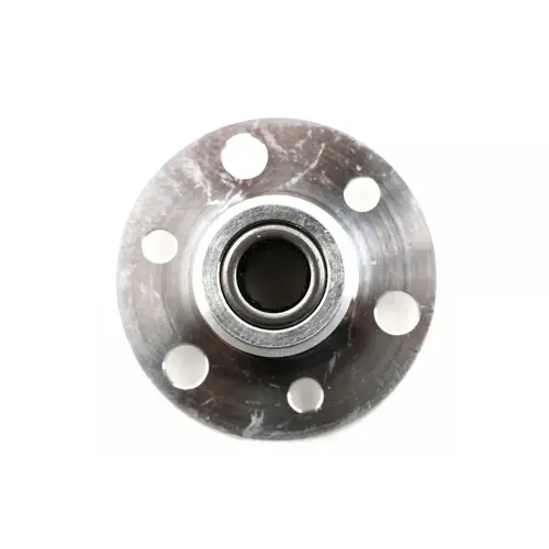 Mugen Seiki 1st Gear Housing (MTX3/4)