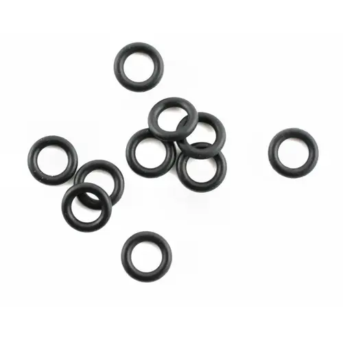 Mugen Seiki S5 O-Ring
