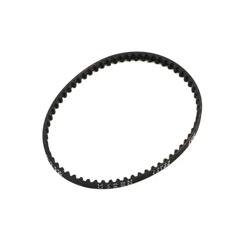 Mugen Seiki Front Belt (Rubber) (MTX4)