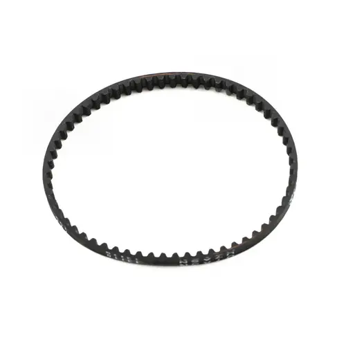 Mugen Seiki Rear Belt (Rubber) (MTX4)