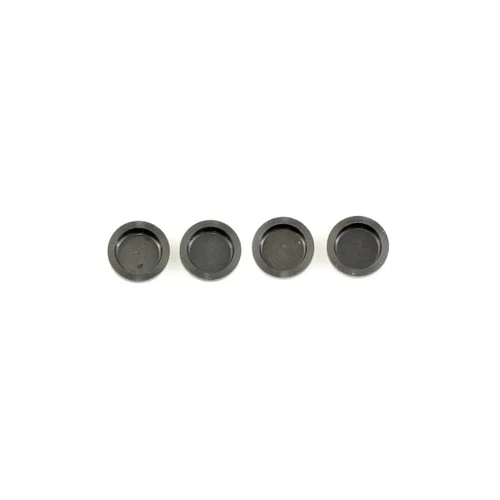 <T070S2> SHOCK MEMBRANE (Soft V2/4pcs)