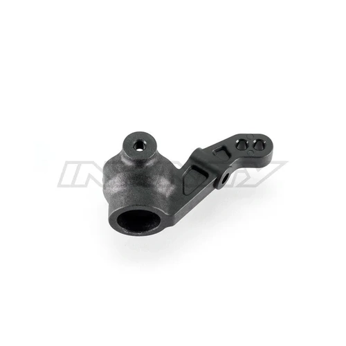 T120 - VZ STEERING BLOCK (HARD)