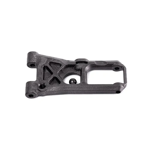 INFINITY T163-H Front lower suspension arm (hard)