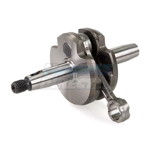 Zenoah 2 Stroke Crankshaft w/ 28mm Stroke