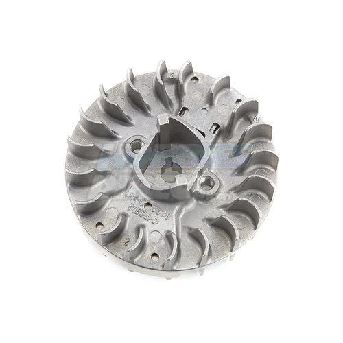 Zenoah 23cc-32cc 2 Stroke Flywheel