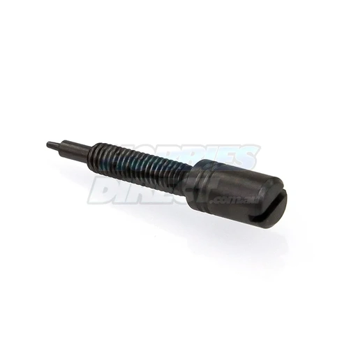 Zenoah Walbro Carburettor Low Speed Needle