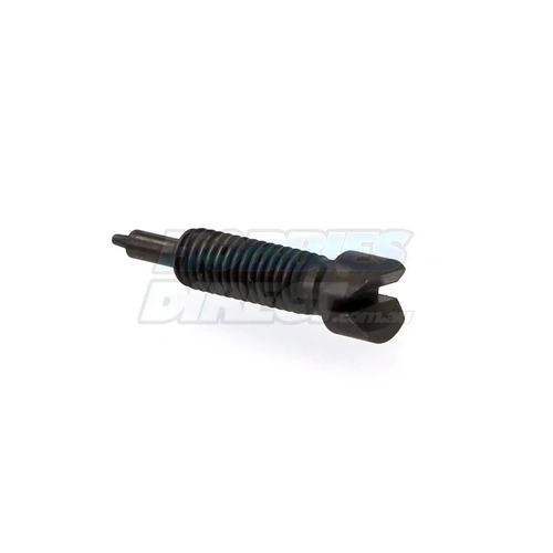 Zenoah Carburettor 4x22mm High Speed Needle
