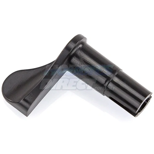 Zenoah 23cc-32cc 2 Stroke Black Choke Lever