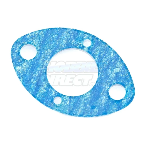 Zenoah 23cc-32cc 2 Stroke Carburettor to Intake Manifold Gasket