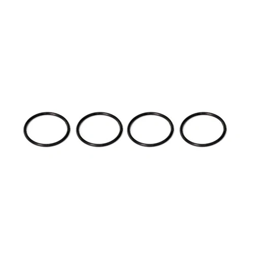 INFINITY T209 O-ring 13x1mm (4 pieces)
