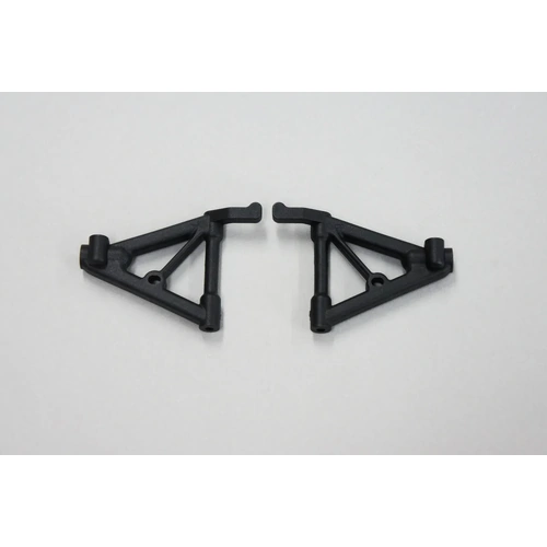 T2118 Front Lower Arm