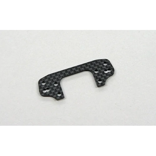 T2151 Rear Camber Link Mount