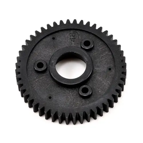 Mugen Seiki 2nd Gear Spur (48T)