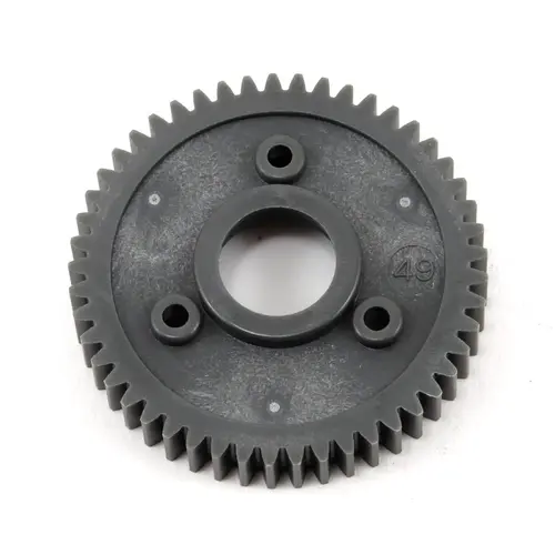 Mugen Seiki 2nd Gear Spur V2 (49T)