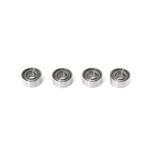 INFINITY T229 Ball Bearing 3x6x2.5mm (4 pieces)