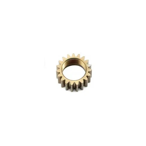 T2717 2nd Pinion 19T