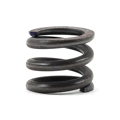 Mugen Seiki Clutch Spring