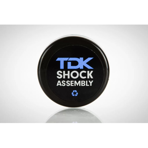 TDK Shock Assembly Lube .25oz