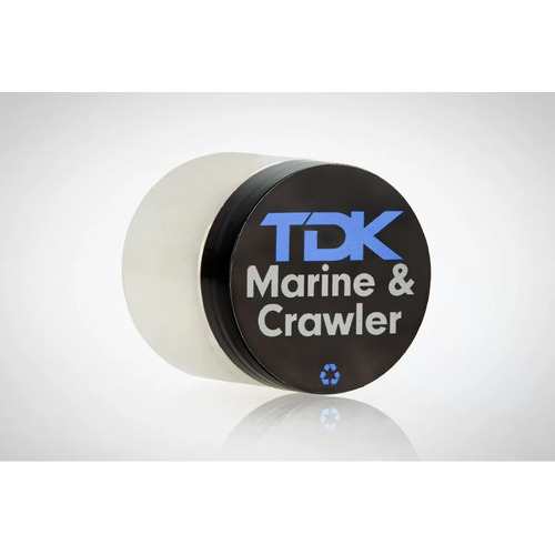 TDK Marine & Crawler Grease 2oz