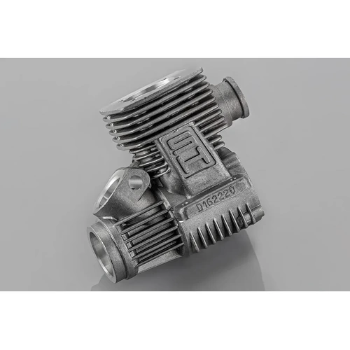 HSP SH.21 Engine Block w/ Bearings