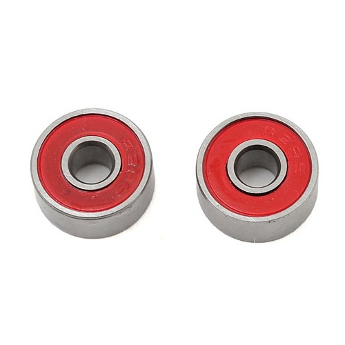 TEP1738 Trinity certified plus ceramic motor bearings