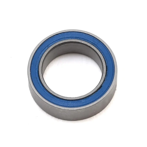 FastEddy 8x12x3.5mm Ceramic Rubber Sealed Bearing (1)
