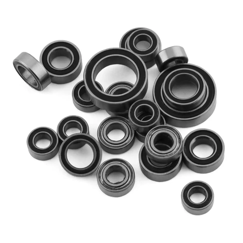 FastEddy Traxxas TRX-4M Ford Bronco Bearing Kit